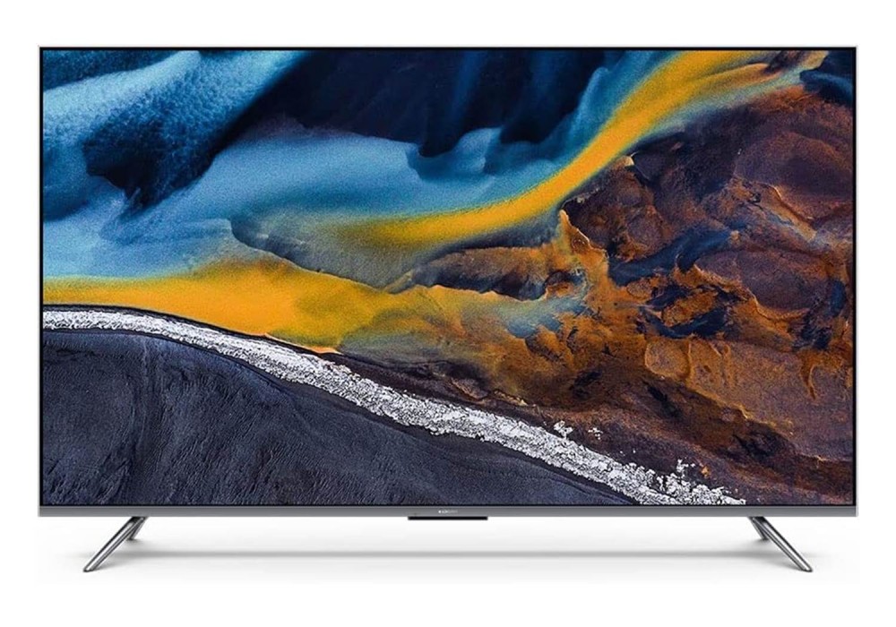 Mi Xiaomi TV Q2 65
