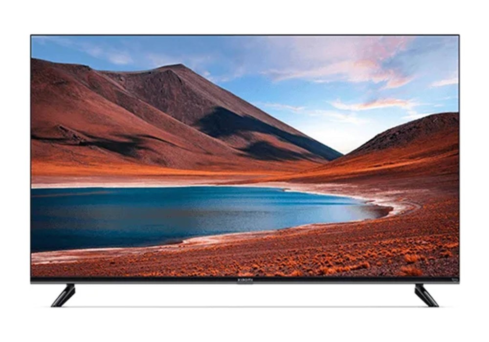 Mi Xiaomi TV F2 43 Fire TV