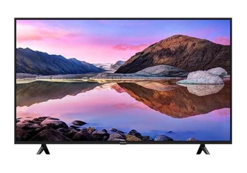 Mi Xiaomi TV P1E 43