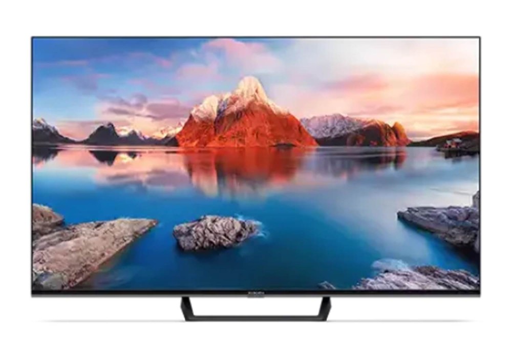 Mi Xiaomi TV A Pro 55