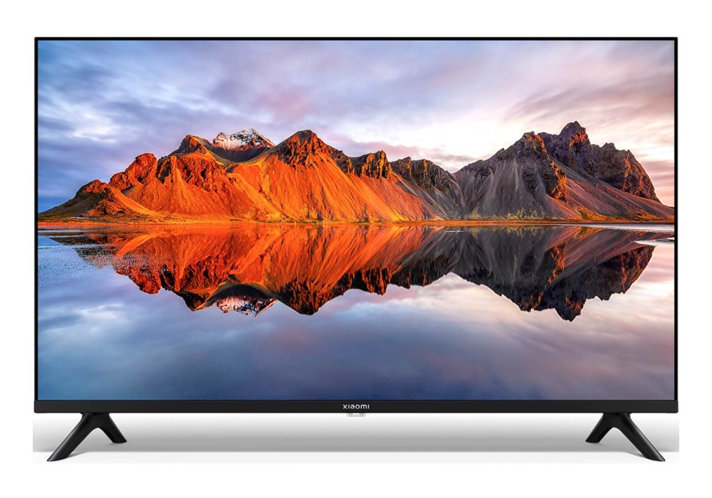 Mi Xiaomi TV A 32