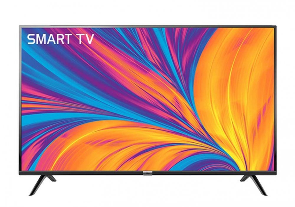 TCL 32S6500FS 32 Inch (80 cm) Android TV