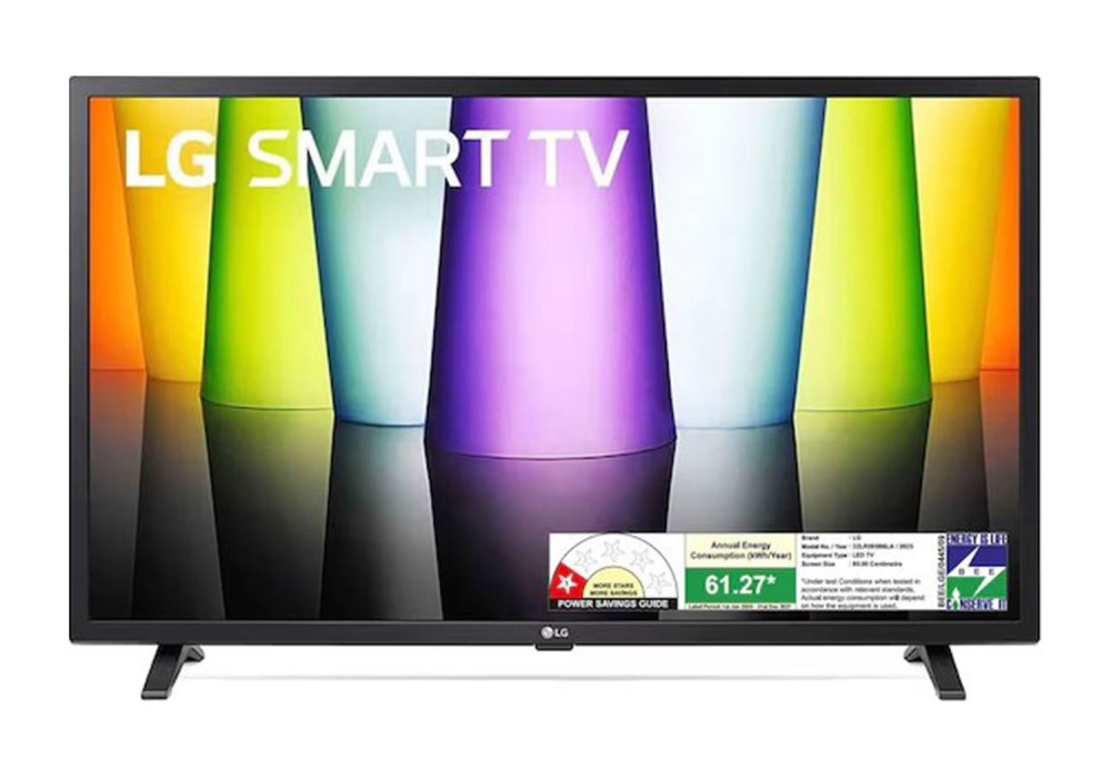 LG 32LR595B6LA