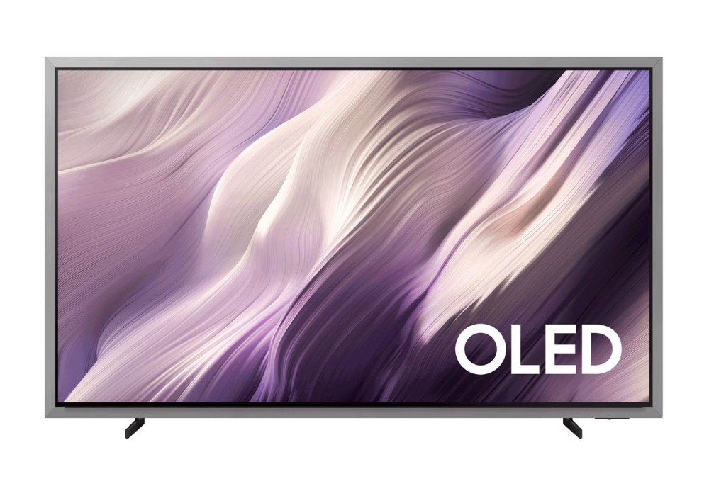 Samsung 55S95HXULXL