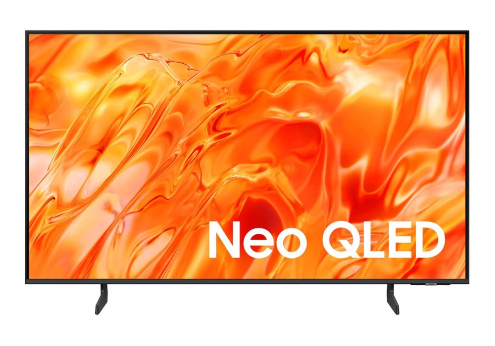 Samsung 55QN2EHAULXL