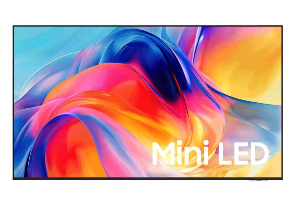 Samsung 55M2EHAULXL
