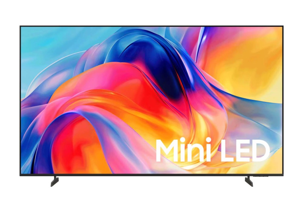 Samsung 75M2EHAULXL