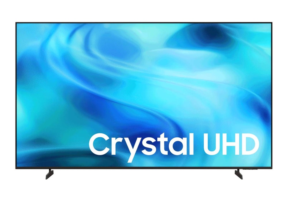 Samsung 43UE86AHULXL
