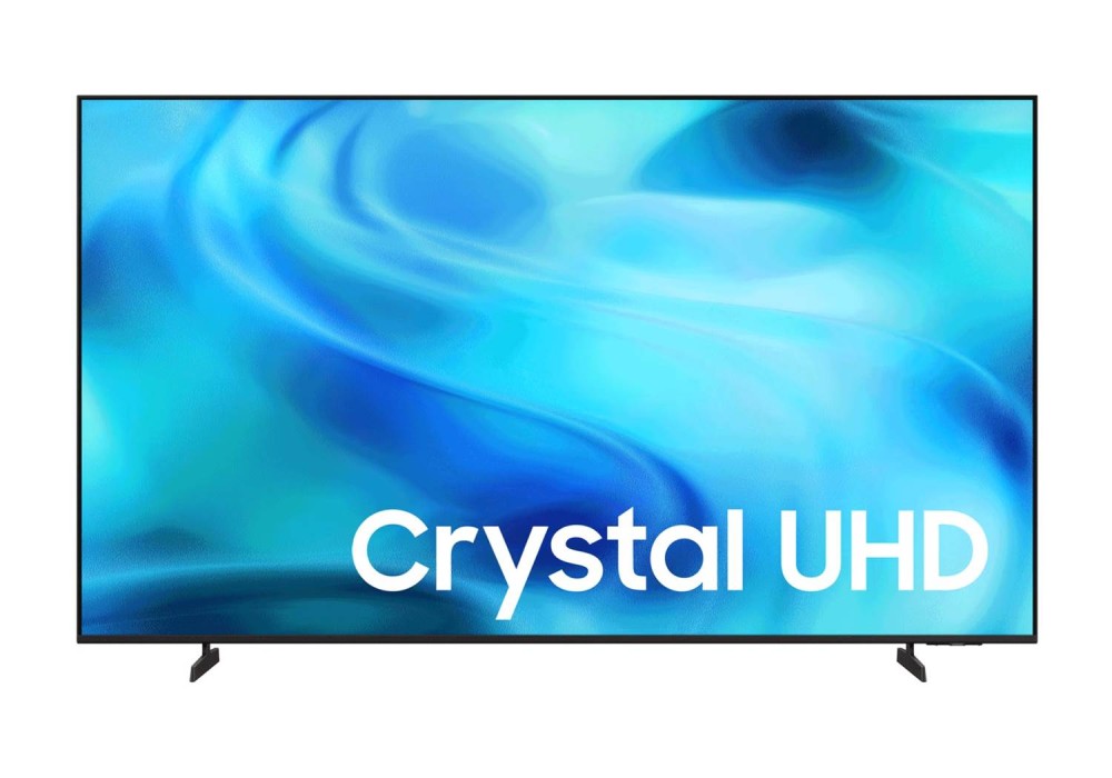 Samsung 50U8300HULXL 50 Inch (126 cm) Smart TV