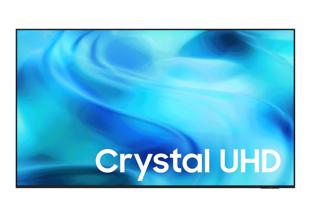 Samsung 85U8300HULXL 85 Inch (216 cm) Smart TV