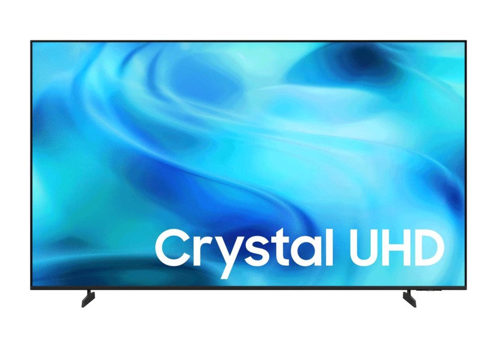 Samsung 85U8500HULXL