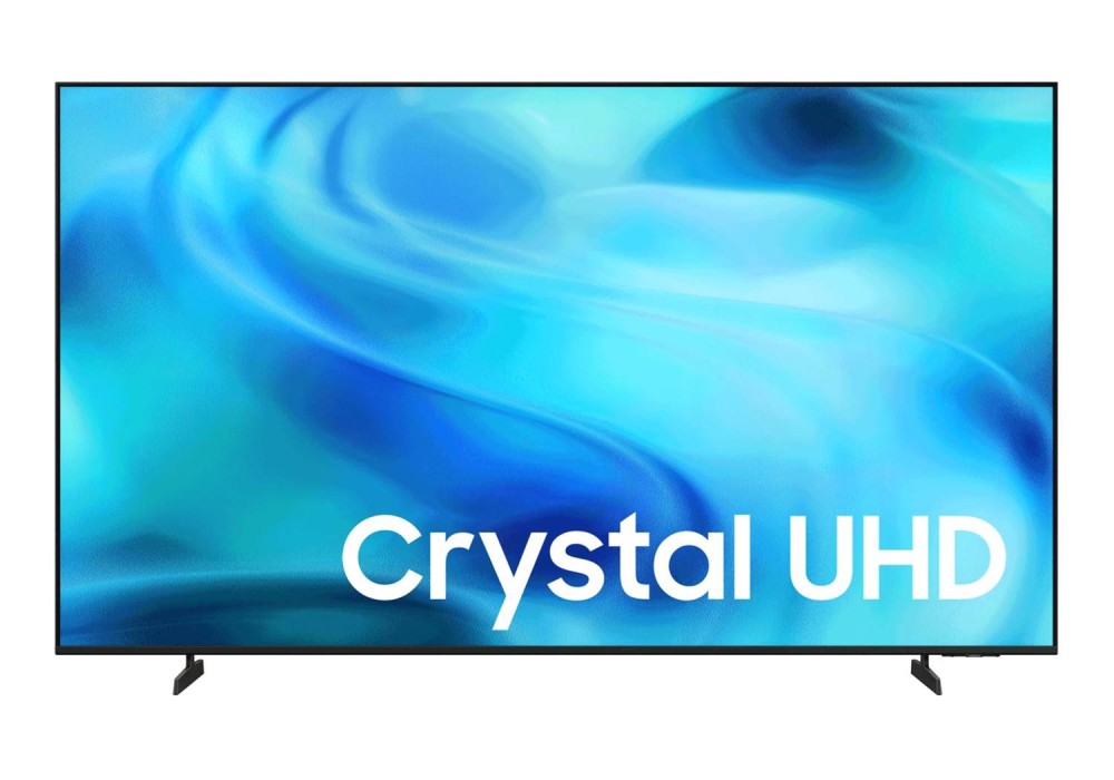 Samsung 75UE85AHULXL