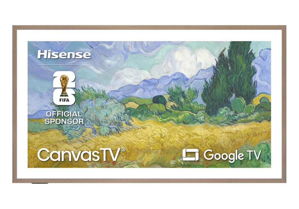 Hisense 75S7SG