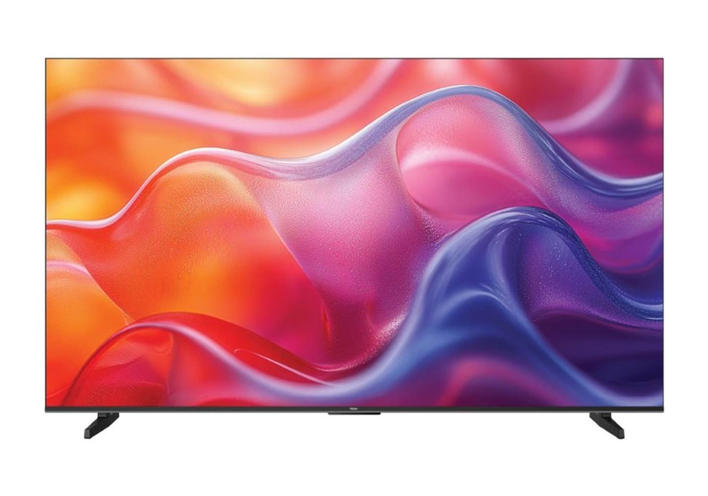 Haier 75P7 Pro 75 Inch (191 cm) Smart TV