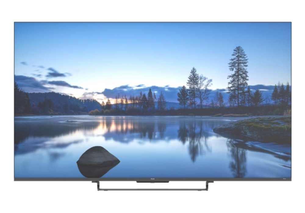 Haier H65S85GUX 65 Inch (164 cm) Smart TV