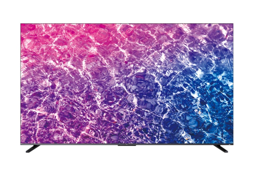 Haier H75M92GUX 75 Inch (191 cm) Smart TV