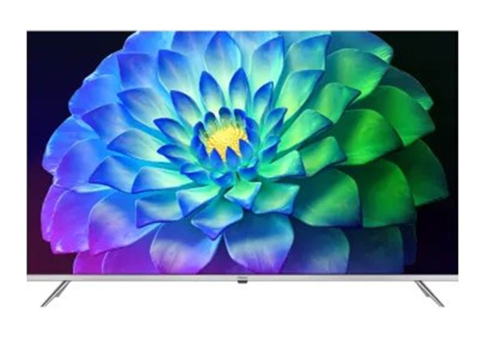 Haier H75S750UX