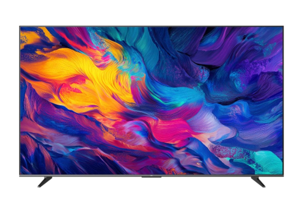 Haier H43S85GUX