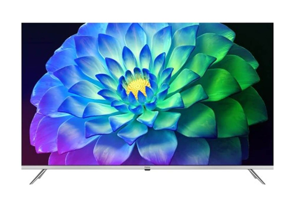 Haier H50P750UX