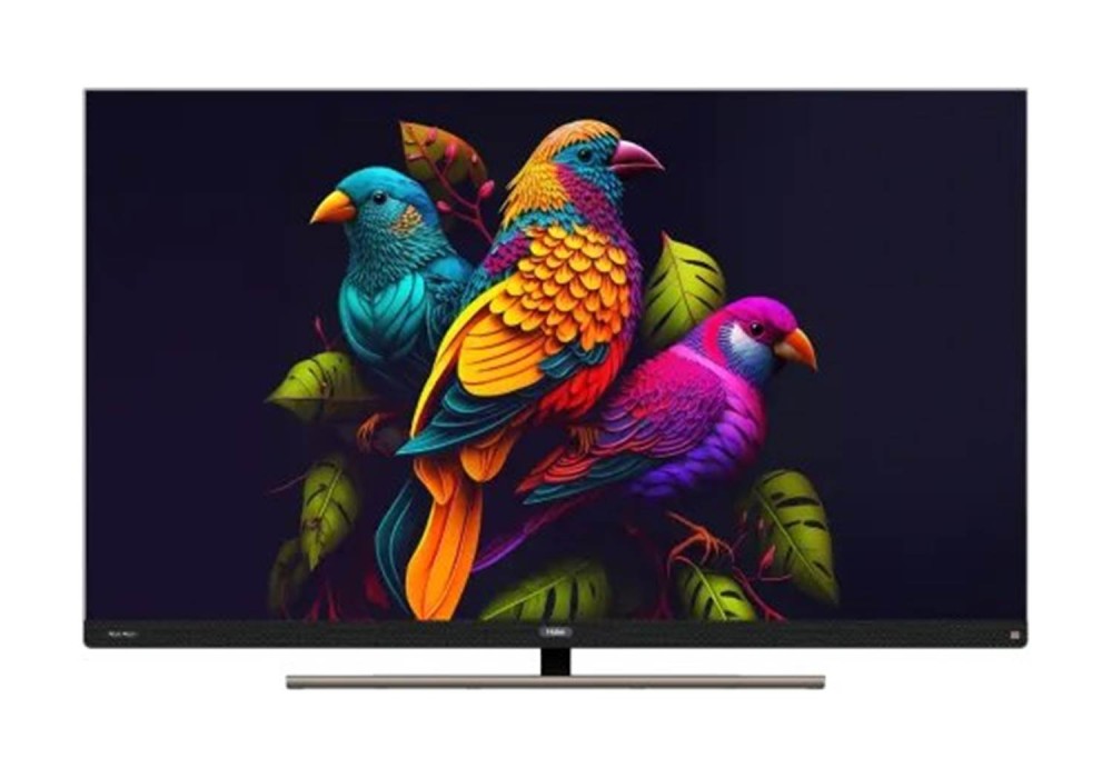 Haier H65S900UX
