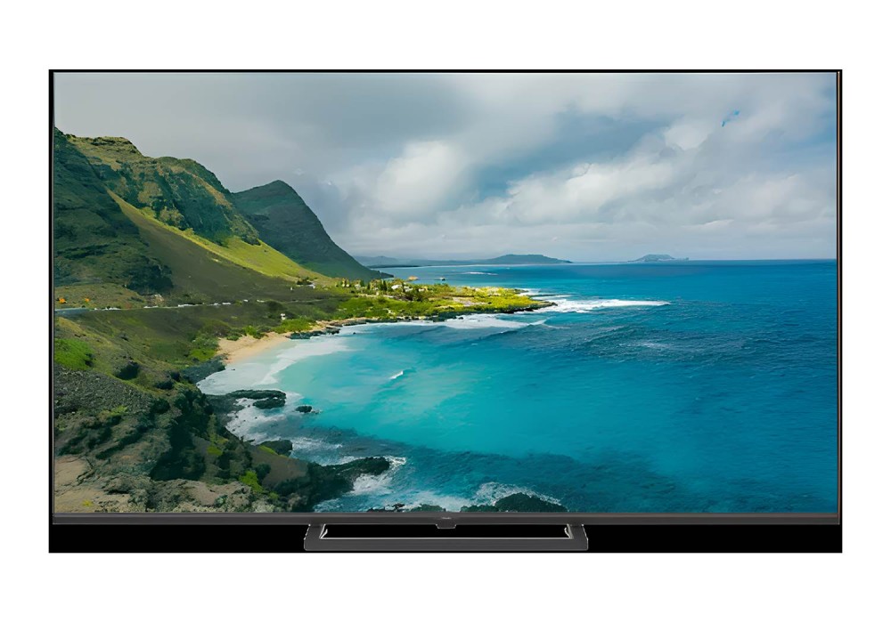 Haier H55S80GUX