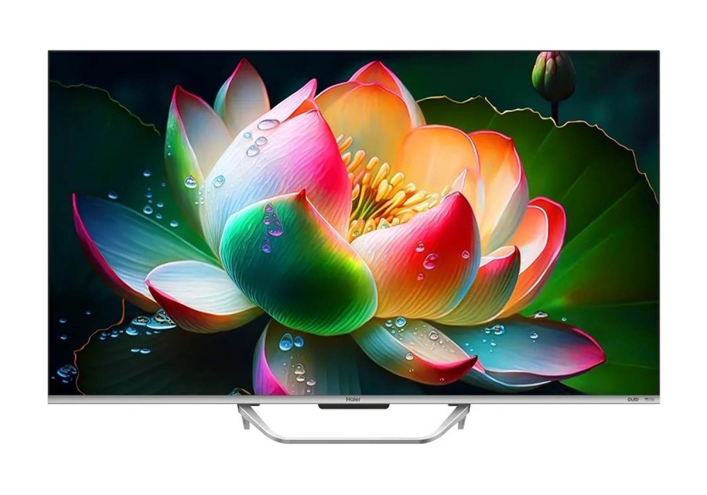 Haier H65S800UX PRO