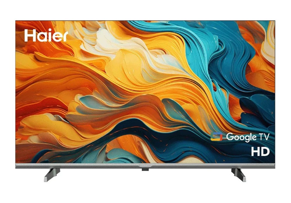 Haier 32H5F