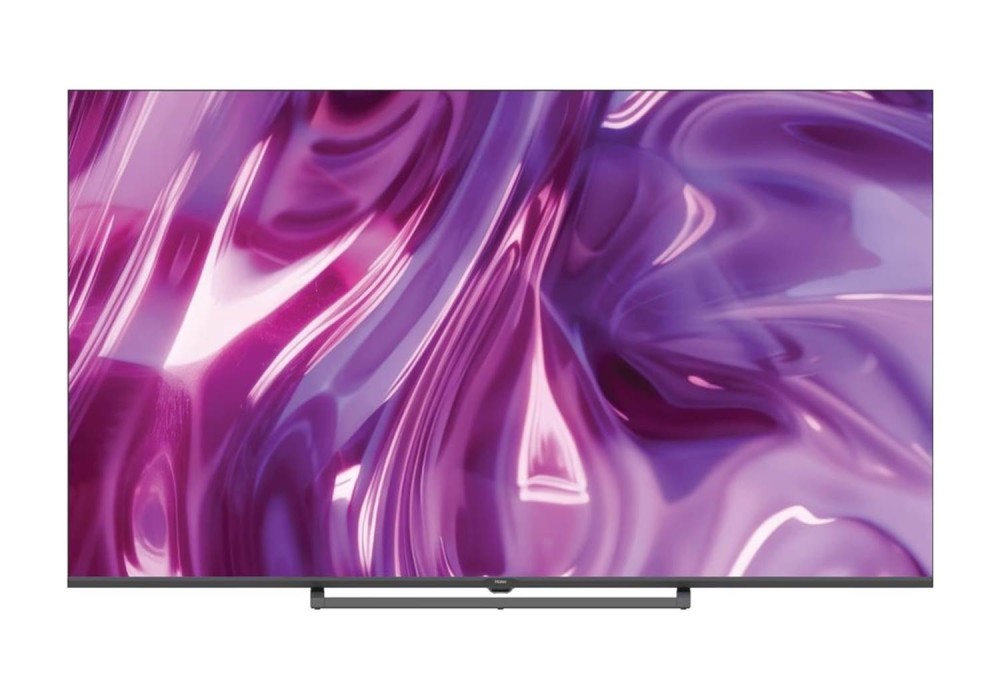 Haier H75S80GUX