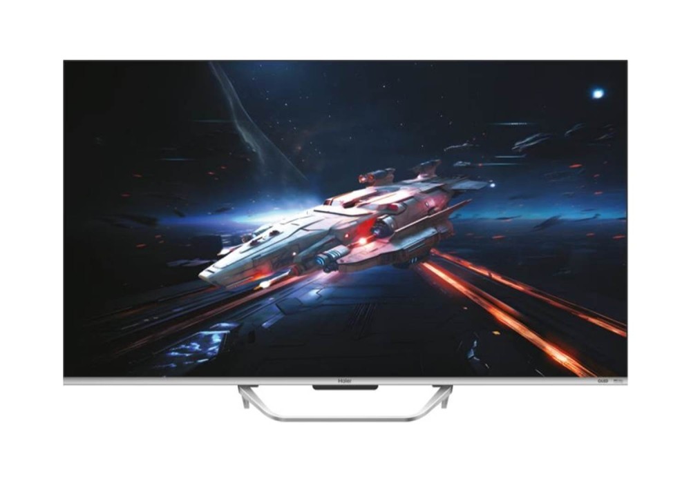 Haier H65Q800UX