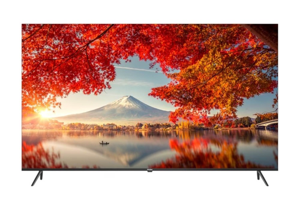 Haier H50K800UX