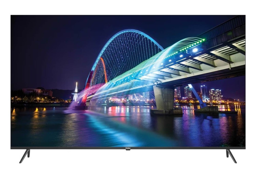 Haier H70K801UG-15