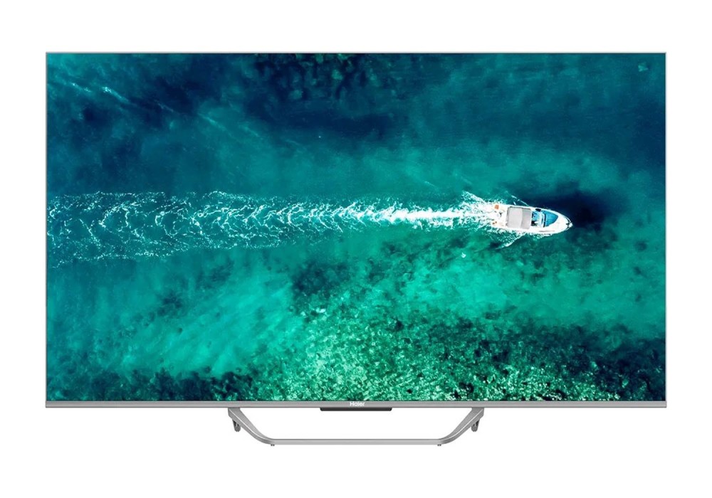 Haier H65S90EU