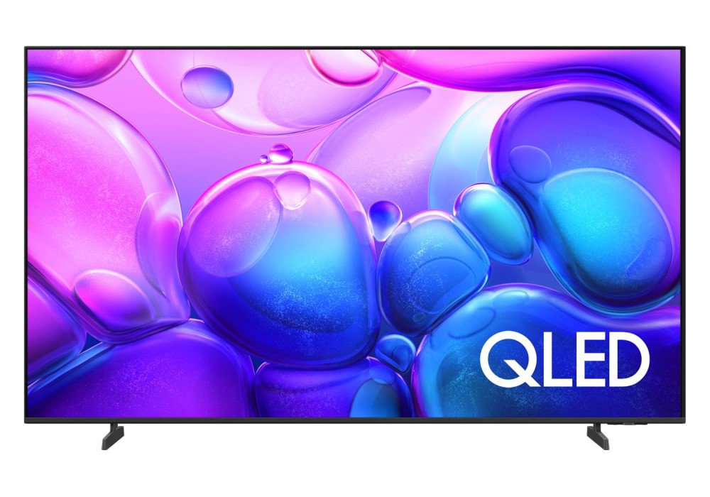 LG QN75Q6FAAFXZA