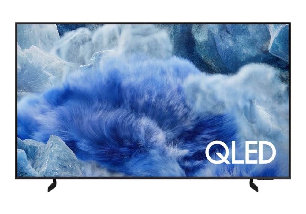 LG QN85Q8FAAFXZA