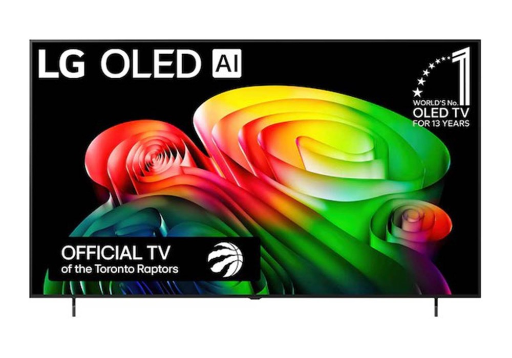 LG OLED77B6GUA 77 Inch (195.58 cm) Smart TV