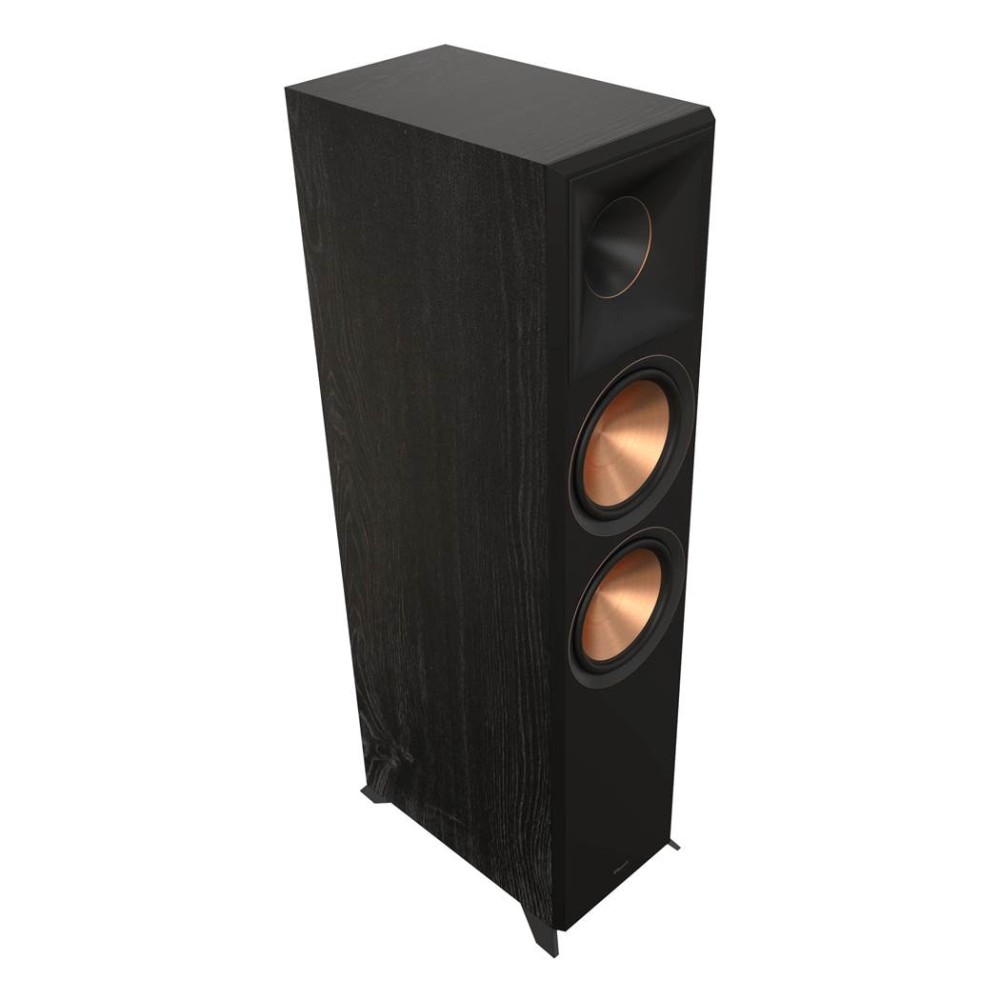 Klipsch RP-5000F II Wired Speakers