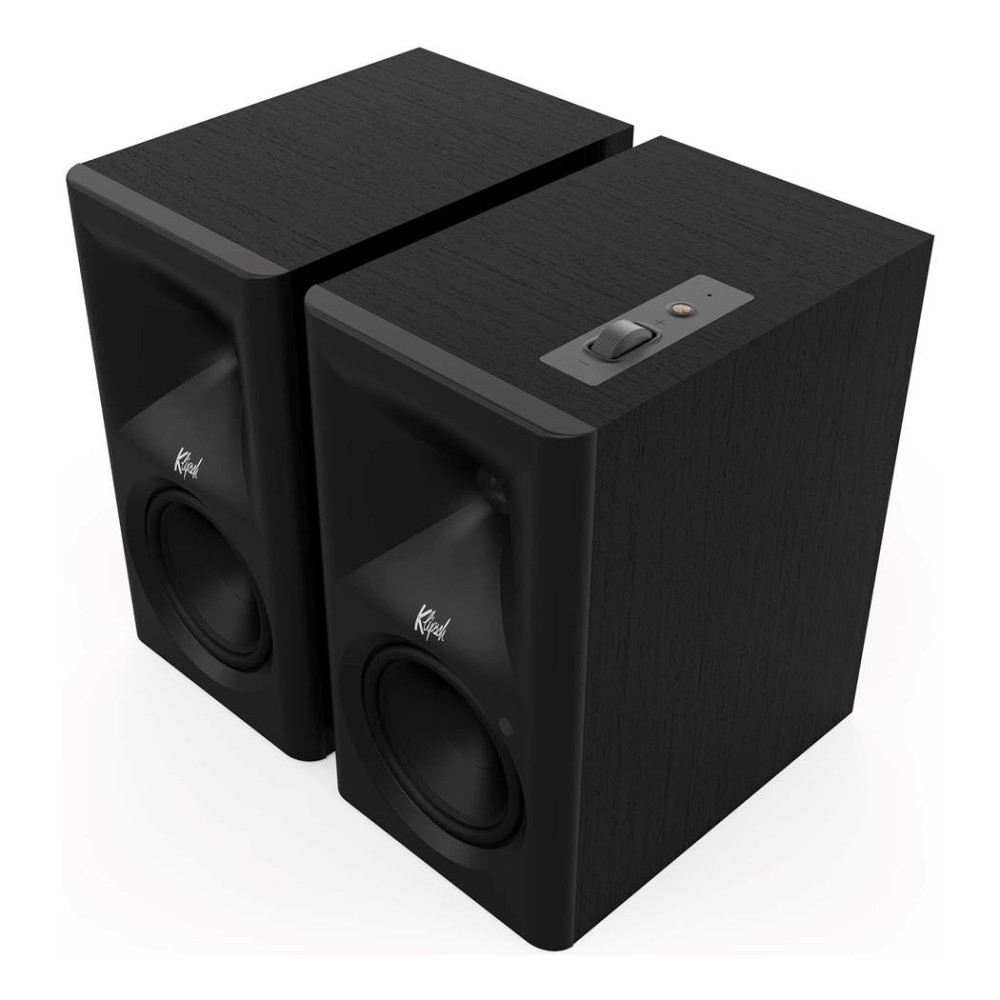 Klipsch The Fives II