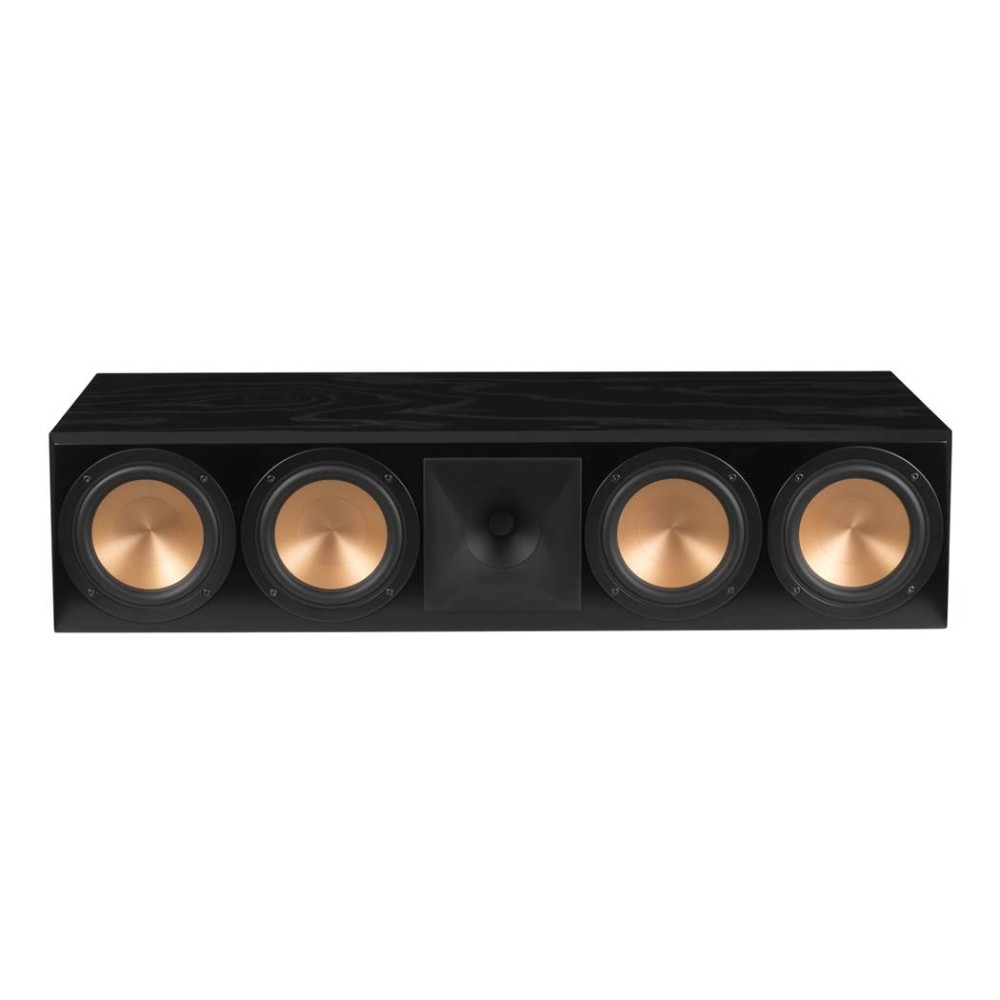Klipsch RC-64 III