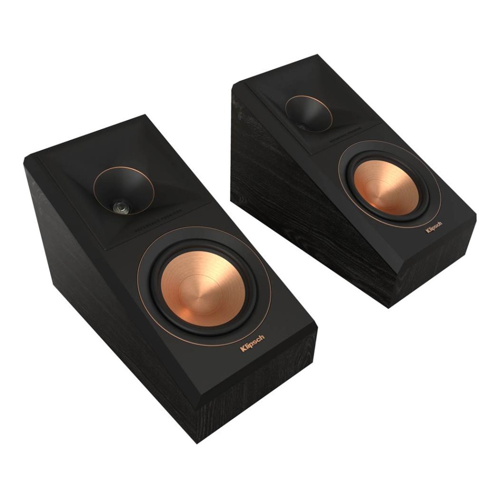 Klipsch RP-500SA II