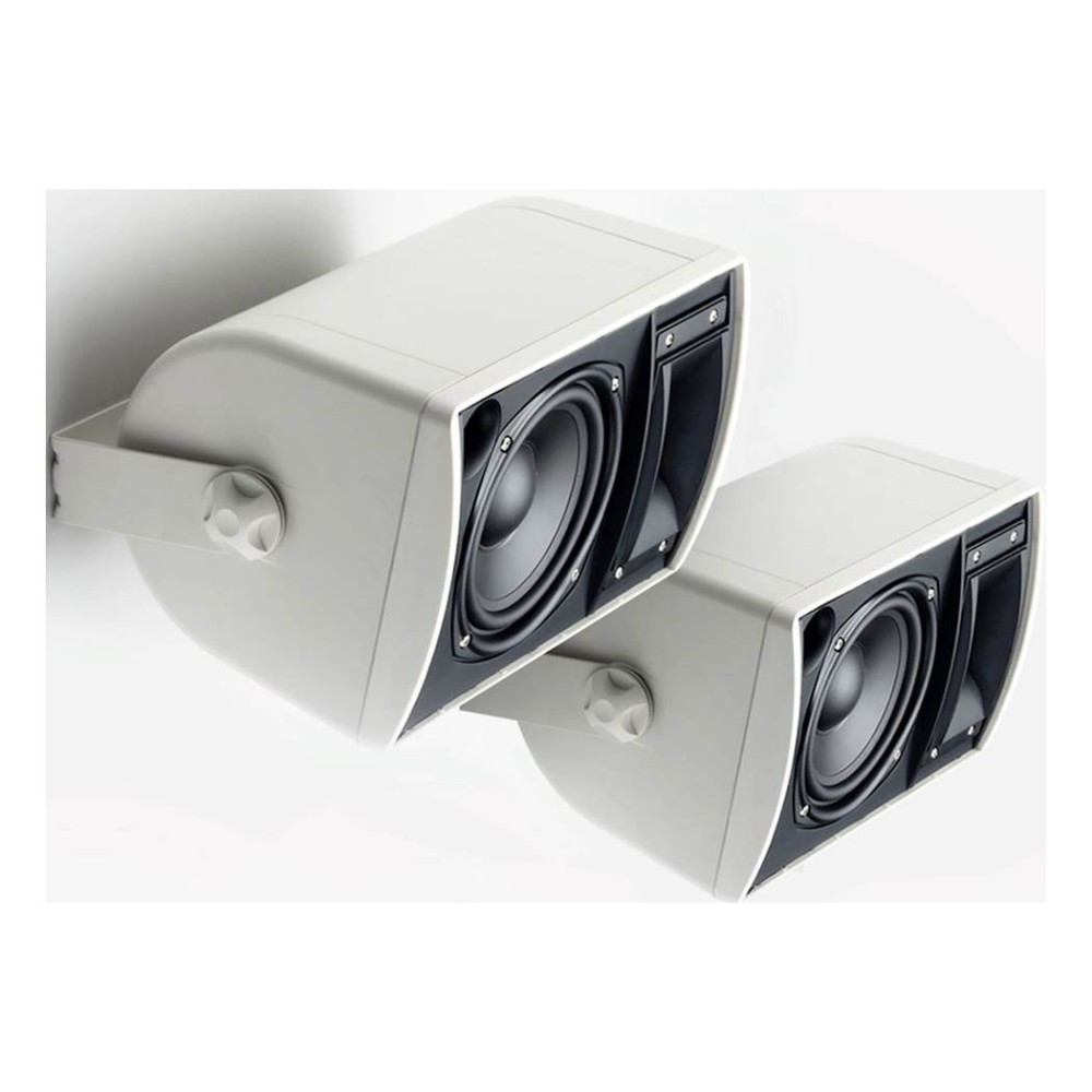 Klipsch KHO-7
