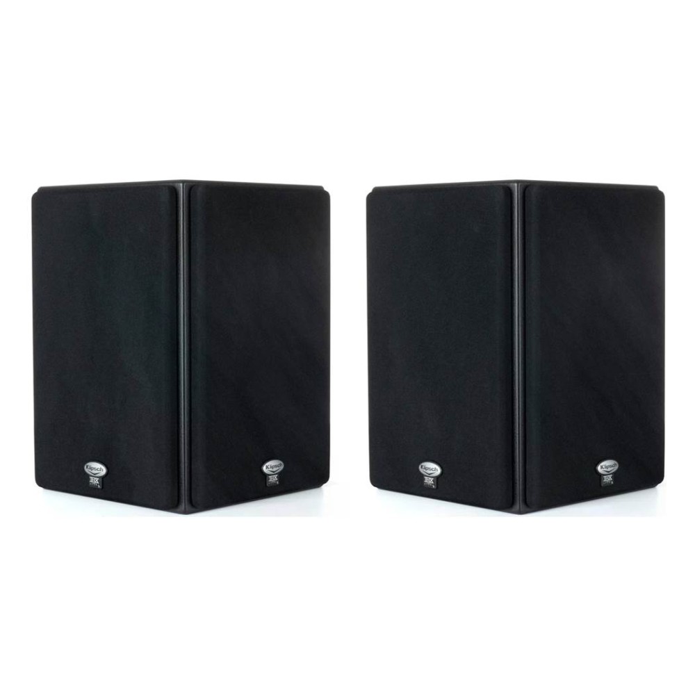 Klipsch THX-5000-SUR