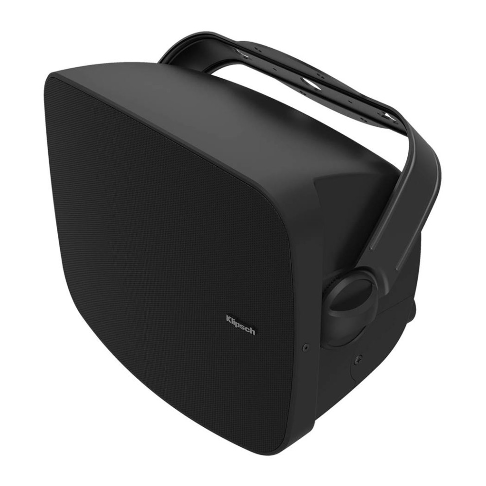 Klipsch PSM-525-T