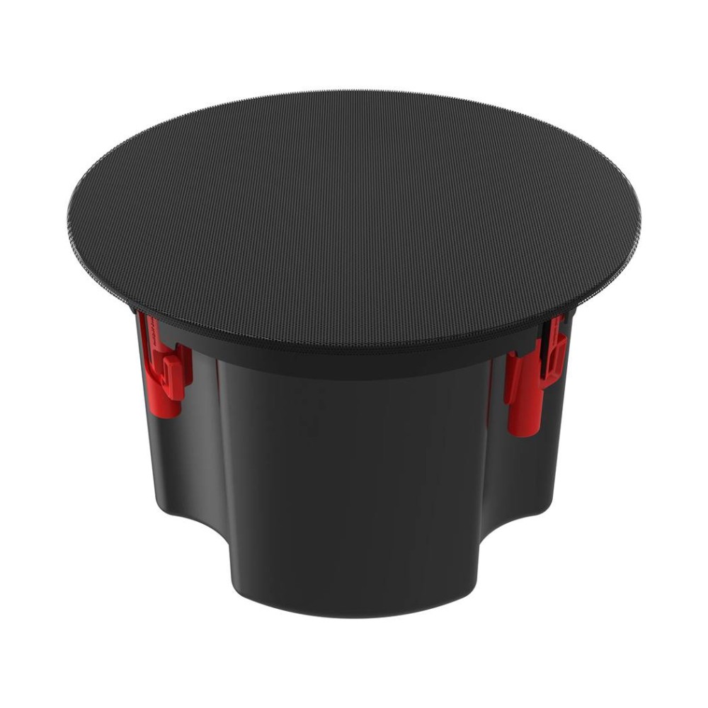 Klipsch PIC-525-T-SC
