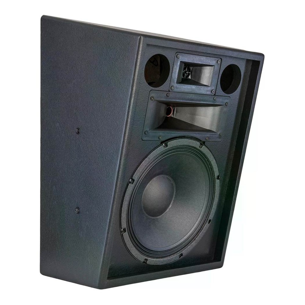 Klipsch KPT-250