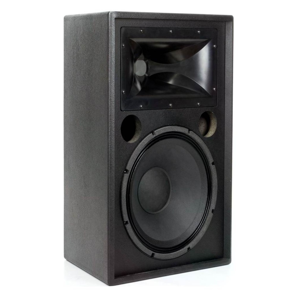 Klipsch KPT-396