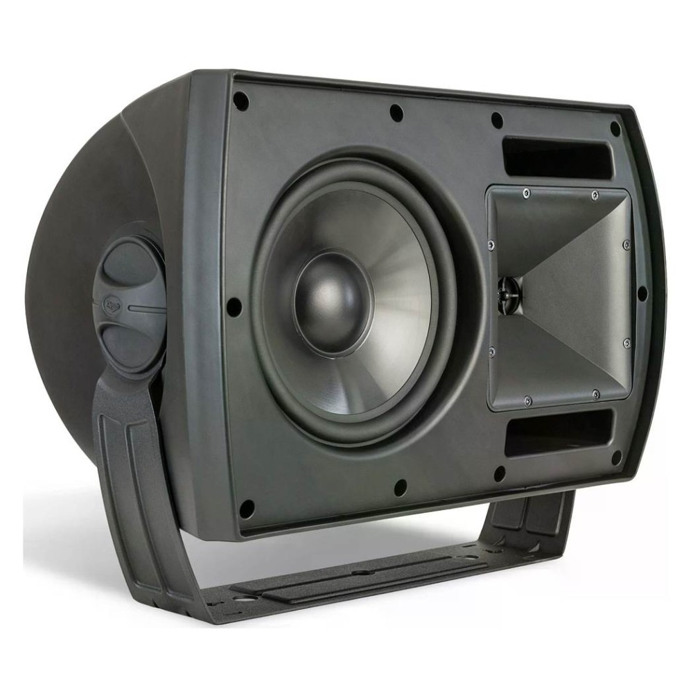 Klipsch KPT-801