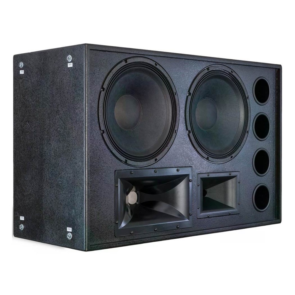 Klipsch KPT-4350-MS