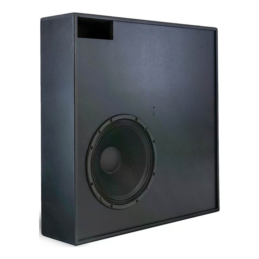 Klipsch KPT-418-SW