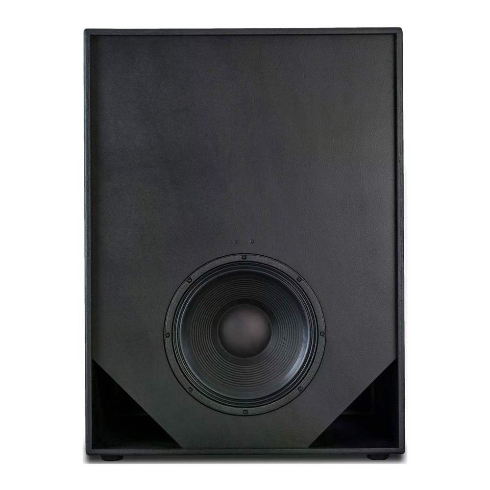 Klipsch KPT-884-SW