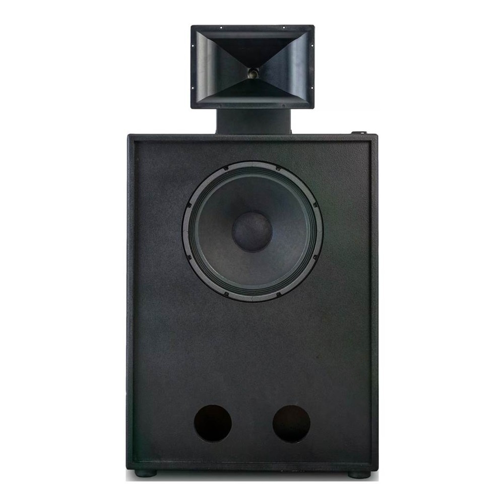 Klipsch KPT-310-M